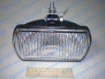 ФПГ 102, ФПГ 103 фара